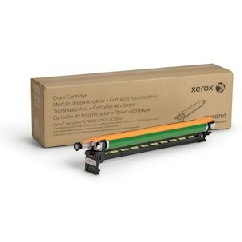 Xerox Phaser 6600DN, 6600N, VersaLink C400DN, C400N, C405DN, WorkCentre 6605DN,6605N, 6655 Imaging (Drum) Unit Kit  108R01121,  supplier, sales, nationwide, cheap, delivery