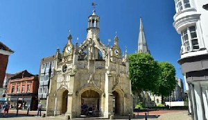 Local On-site Office Canon, Develop, Epson, HP, Konica Minolta, Kyocera, OKI, Olivetti, Ricoh, Samsung, Utax, Xerox Printer, Photocopier, Copier, service, servicing, repair, fix, mend,  installation in CHICHESTER, WEST SUSSEX and surrounding areas.