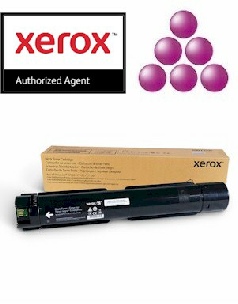 Xerox VersaLink C7120 Genuine Toner Magenta 006R01826, Xerox VersaLink C7125 Genuine Toner Magenta 006R01826,, Xerox VersaLink C7130 Genuine Toner Magenta 006R01826, supplier, in stock, sales, nationwide, cheap, delivery
