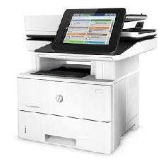 HP Color LaserJet Enterprise MFP M480 Service, Repair, fix, mend, repairer, mobile, local, on-site, servicing West Sussex East Sussex Surrey Kent. Jamming, jammed, jam, paper feed tires, fuser units, print quality smears, blurred, creased, smudged,  Worthing, Littlehampton, Chichester, Midhurst, Petworth, Billingshurst, Horsham, Crawley, Horley, Gatwick, Guildford, Cranleigh, Woking, Brighton, Hove, Burgess Hill, Haywards Heath, East Grinstead, Lingfield, Edenbridge, Caterham, Godstone, Oxsted, Reigate, Redhill, Purley, Dorking, Leatherhead, Sutton, Epsom, Kingston,