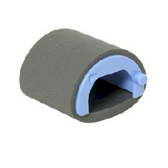 HP Separation Pad, MP Tray - RL1-1785-000CN, RL1-1785-000,RL1-1785, Genuine, supplier, sales, nationwide, cheap, delivery, Crawley West Sussex, East Sussex, Surrey and Kent