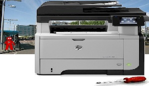 Local On-site Office Canon, Develop, Epson, HP, Konica Minolta, Kyocera, OKI, Olivetti, Ricoh, Samsung, Utax, Xerox Printer, Photocopier, Copier, service, servicing, repair, fix, mend,  installation in CROYDON, SOUTH LONDON and surrounding areas