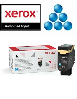 Xerox C410, Xerox VersaLink C415, Genuine, Toner, "Metered", Cyan, 006R04694, Xerox VersaLink C415 Genuine Toner "Metered" Cyan 006R04694, Extra High Capacity, Xerox VersaLink Genuine Toner "Metered" Cyan 006R04694, supplier, in stock, sales, nationwide, cheap, delivery