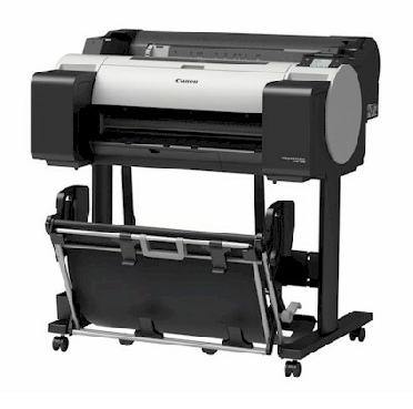 If you are in Purley Surrey and looking for a new or to replace a Wide Format Printer, Plotter  then visit our on line shop to view our special offers and recommended Wide Format Printer, Plotter  printer