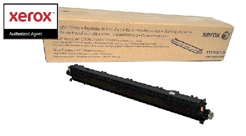 115R00126, Xerox VersaLink C7000, C7020, C7025, C7030, C7100, C7120, C7125, C7130 Genuine Genuine Transfer Roller 115R00126, Alternative Part Numbers:- 115R00126, Genuine Genuine Transfer Roller 115R00126, supplier, in stock, sales, nationwide, cheap, delivery