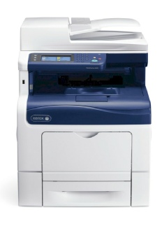 Xerox WorkCentre 6605 Service, Repairs. Mobile local on-site servicing, in the following towns Worthing, Littlehampton, Chichester, Petworth, Horsham, Crawley, Guildford, Woking, Brighton, Burgess Hill, Haywards Heath, East Grinstead, Edenbridge, Oxsted, Reigate, Redhill, Purley, Dorking, Leatherhead, Sutton, Epsom, Kingston,