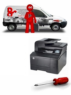 HP LaserJet Pro 200 Color MFP M276 printer local on site Service, Servicing, Repairs across West Sussex, East Sussex, Surrey and Kent. On-site HP LaserJet Pro 200 Color MFP M276 repairs in  Worthing, Littlehampton, Chichester, Billingshurst, Horsham, Crawley, Horley, Gatwick, Guildford, Cranleigh, Woking, Brighton, Hove, Burgess Hill, Haywards Heath, East Grinstead, Lingfield, Edenbridge, Caterham, Godstone, Oxsted, Reigate, Redhill, Purley, Dorking, Leatherhead, Sutton, Epsom, Kingston 