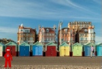 Hove printer repair, servicing, service, maintenance, local, cheap, photocopier, copier, multi-function printer, maintenance, repairs and servicing, mobile engineers trained to repair Brother, Canon, Develop, Epson, HP, Konica Minolta, Kyocera, OKI, Olivetti, Ricoh, Samsung, Utax, Xerox, Printer, Photocopier, fix, mend,  installation in Hove, East Sussex printer repair near me Hove, and surrounding areas Fulking, Mile Oak, Portslade, Poynings, Shoreham by Sea, Southwick, Upper Beeding. Perform printer maintenance, servicing, routine maintenance,  Fault code diagnosis, repair, Printers installed, relocated, Network installation, setup, issues resolved, Scan to email setup programmed, Poor print quality resolved, repaired, fixed, paper jams repaired Hove, East Sussex