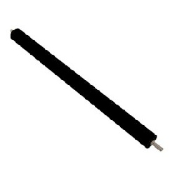 HP Transfer Roller, Secondary- RM1-4445-000CN, RM1-4445-000, RM1-4445 , CD64467904, supplier, sales, nationwide, cheap, delivery