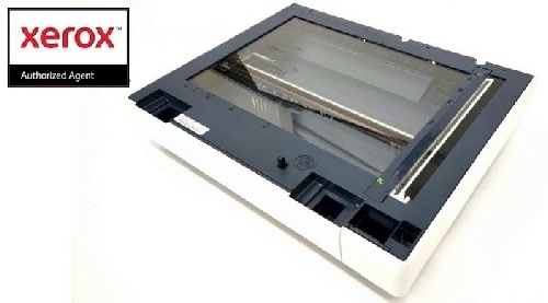 607K04243, Xerox Phaser 6600, VersaLink C400, C405, WorkCentre 6605, 6655 Genuine IIT (Scanner) Assembly 607K04243, Alternative Part Numbers:- 607K04245, 607K04243, 607K04242, 607K04241, Genuine IIT (Scanner) Assembly 607K04243, supplier, in stock, sales, nationwide, cheap, delivery