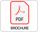 Download Xerox WorkForce 6515 PDF brochure
