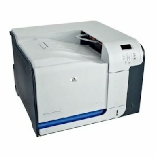 HP Color LaserJet Enterprise MFP M480 Service, Repair, fix, mend, repairer, mobile, local, on-site, servicing West Sussex East Sussex Surrey Kent. Jamming, jammed, jam, paper feed tires, fuser units, print quality smears, blurred, creased, smudged,  Worthing, Littlehampton, Chichester, Midhurst, Petworth, Billingshurst, Horsham, Crawley, Horley, Gatwick, Guildford, Cranleigh, Woking, Brighton, Hove, Burgess Hill, Haywards Heath, East Grinstead, Lingfield, Edenbridge, Caterham, Godstone, Oxsted, Reigate, Redhill, Purley, Dorking, Leatherhead, Sutton, Epsom, Kingston,