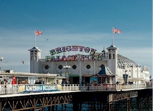 Local On-site Office Canon, Develop, Epson, HP, Konica Minolta, Kyocera, OKI, Olivetti, Ricoh, Samsung, Utax, Xerox Printer, Photocopier, Copier, service, servicing, repair, fix, mend,  installation in BRIGHTON, EAST SUSSEX and surrounding areas.