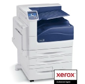 Xerox 7800, Xerox Phaser 7800, supplies, spare parts, Document Feeder parts, Fuser, Paper feed Rollers, Spare Parts, Toner Cartridges, Transfer Rollers, Transfer Belts, fast, cheap, nationwide, delivery