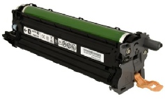 Black Drum Unit 108R01420 Cyan Drum Unit 108R01417  Magenta  Drum Unit 108R01418 Yellow Drum Unit 108R01419