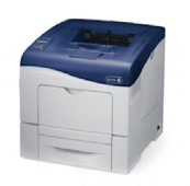 Mobile, local, on-site, Xerox, Phaser 4500, jamming, fix, mend, maintainer, service, servicing, supplies, spare parts, Document Feeder parts, Fuser, Paper feed Rollers, Spare Parts, Toner Cartridges, Transfer Rollers, Transfer Belts, West Sussex, East Sussex, Surrey and Kent.