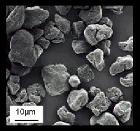 Physical (Ground) Toner 