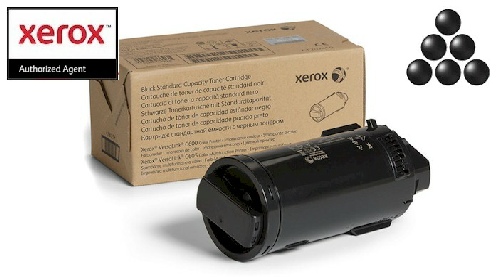 106R03895, Xerox VersaLink C600, C605 Genuine Toner Black "Metered" 106R03895, Alternative Part Numbers:- 106R03895, Genuine Toner Black "Metered" 106R03895, supplier, in stock, sales, nationwide, cheap, delivery