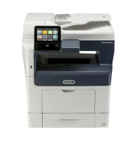 Mobile, local, on-site, Xerox, VersaLink, B405, jamming, fix, mend, maintainer, service, servicing, supplies, spare parts, Document Feeder parts, Fuser, Paper feed Rollers, Spare Parts, Toner Cartridges, Transfer Rollers, Transfer Belts, West Sussex, East Sussex, Surrey and Kent.