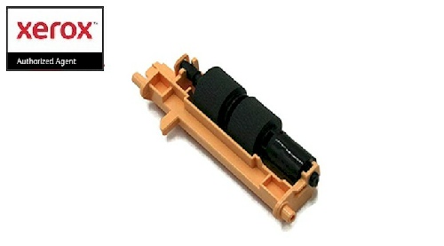 019K17070, Xerox VersaLink C400, C405, C600 and C605 Genuine T1 Roller Assembly Separator 019K17070, Alternative Part Numbers:- 675K47672, 019K17070, Genuine T1 Roller Assembly Separator 019K17070, in stock, sales, supplier, supplied, nationwide, cheap, delivery