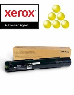 Xerox VersaLink C7120 Genuine Toner Magenta 006R01826, Xerox VersaLink C7125 Genuine Toner Magenta 006R01826,, Xerox VersaLink C7130 Genuine Toner Magenta 006R01826, supplier, in stock, sales, nationwide, cheap, delivery