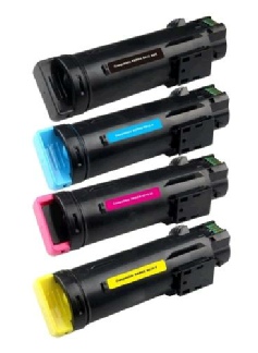 Printer Repair Sussex and Surrey supply Xerox WorkCentre 65615 Toner Cartridges new original and compatible Black Toner Cartridge 106R03476 Cyan 106R03473 Magenta 106R03474 Yellow 106R03475 High Capacity 106R03480 106R03477 106R03478 106R03479 Extra High Capacity 106R03690 106R03691 106R03692
