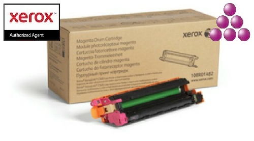 108R01481, Xerox VersaLink C500, C505 Genuine Drum Cyan  108R01481, Alternative Part Numbers:- 108R01481, Genuine Drum Cyan  108R01481, supplier, in stock, sales, nationwide, cheap, delivery