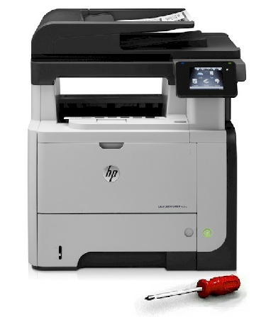 Local, On-site, Canon, Develop, Epson, HP, Konica Minolta, Kyocera, OKI, Olivetti, Ricoh, Samsung, Utax, Xerox  Printer, Photocopier, Copier, service, servicing, repair, fix, mend,  installation in Hailsham East Sussex and surrounding areas. Perform printer maintenance, servicing, routine maintenance,  Fault code diagnosis, repair, Printers installed, relocated, Network installation, setup, issues resolved, Scan to email setup programmed, Poor print quality resolved, repaired, fixed, paper jams repaired, Replace end of life components ie Drums, ITB Belts, Fuser Units, Transfer Rollers Hailsham East Sussex