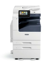 Xerox VersaLink B7130 supplies, spare parts, consumables, Document Feeder parts, Fuser units, Paper feed Rollers, Spare Parts, Toner Cartridges, Transfer Rollers, Transfer Belts, in stock, sales, supplier, supplied, nationwide, cheap, delivery
