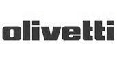 Olivetti Printer,Olivetti multi-function printer, Olivetti photocopier and Olivetti copier, perform printer maintenance, servicing, routine maintenance, Olivetti fault code diagnosis, repair Hailsham East Sussex. Olivetti Printers installed and relocated, Network installation, setup, network issues resolved, Scan to email setup programmed in Hailsham East Sussex. Poor print quality resolved, repaired, fixed, Olivetti printer paper jams repaired, replace end of life components ie Drums, ITB Belts, Fuser Units, Transfer Rollers in Hailsham East Sussex call 01293 326406