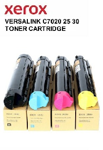 We supply consumables, toner, drums, fuser units and transfer belts for Xerox VersaLink C7020 C7025 C7035 colour A3 multi-function printer in West Sussex, East Sussex, Kent and Surrey We supply consumables, toner, drums, fuser units and transfer belts for Xerox VersaLink C7020 C7025 C7035 colour A3 multi-function printer in West Sussex, East Sussex, Kent and Surrey