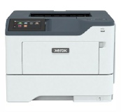 Mobile, local, on-site, Xerox, VersaLink, MP C3502, jamming, fix, mend, maintainer, service, servicing, supplies, spare parts, Document Feeder parts, Fuser, Paper feed Rollers, Spare Parts, Toner Cartridges, Transfer Rollers, Transfer Belts, West Sussex, East Sussex, Surrey and Kent.