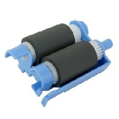 Xerox Phaser 6600DN, 6600N, VersaLink C400DN, C400N, C405DN, WorkCentre 6605DN,6605N, 6655 Imaging (Drum) Unit Kit  108R01121,  supplier, sales, nationwide, cheap, delivery