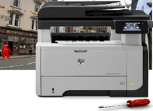 Local On-site Office Canon, Develop, Epson, HP, Konica Minolta, Kyocera, OKI, Olivetti, Ricoh, Samsung, Utax, Xerox Printer, Photocopier, Copier, service, servicing, repair, fix, mend,  installation in CROYDON, SOUTH LONDON and surrounding areas