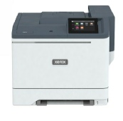 Mobile, local, on-site, Xerox, VersaLink, MP C3502, jamming, fix, mend, maintainer, service, servicing, supplies, spare parts, Document Feeder parts, Fuser, Paper feed Rollers, Spare Parts, Toner Cartridges, Transfer Rollers, Transfer Belts, West Sussex, East Sussex, Surrey and Kent.