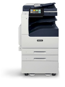 Supplies and Parts - HP LaserJet Enterprise 500 Color M551 ADF (Document Feeder Parts) FUSER (Heater Unit fuses the toner on to paper) PAPER FEED (Paper feed components and kits) SPARE PARTS (Spare Parts, miscellaneous items)TONERS (Toner Cartridges) TRANSFER (Transfer Rollers, Intermediate Transfer Belts)