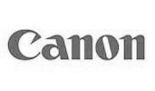 Canon Printer,Canon multi-function printer, Canon photocopier and Canon copier, perform printer maintenance, servicing, routine maintenance, Canon fault code diagnosis, repair Hailsham East Sussex. Canon Printers installed and relocated, Network installation, setup, network issues resolved, Scan to email setup programmed in Hailsham East Sussex.Poor print quality resolved, repaired, fixed, Canon printer paper jams repaired, replace end of life components ie Drums, ITB Belts, Fuser Units, Transfer Rollers in Hailsham East Sussex call  01293 326406