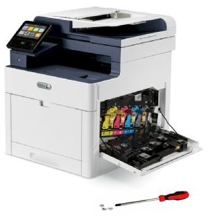 Mobile, local, on-site, Xerox, WorkCentre, 6515, Xerox 6515 repair, Xerox WorkCentre 6515 repair, Xerox 6515 servicing, Xerox WorkCentre 6515 servicing, jamming, fix, mend, maintainer, service, servicing, repair, Worthing, Littlehampton, Chichester, Petworth, Horsham, Crawley, Guildford, Woking, Brighton, Burgess Hill, Haywards Heath, East Grinstead, Edenbridge, Oxsted, Reigate, Redhill, Purley, Dorking, Leatherhead, Sutton, Epsom, Kingston,