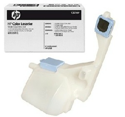 HP Waste Toner Hopper, CE254A, CC468-67910, CC46867910, Genuine,  Transfer Belt Roller, supplier, sales, nationwide, cheap, delivery, Crawley West Sussex, East Sussex, Surrey and Kent