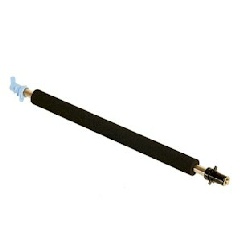 We supply CD644-67914 - HP Secondary Transfer Roller Alternative part numbers:- CD64467914, CF08167907, CF081-67907, Reliable genuine parts. Reliable delivery. Every time, can be fitted by our trained engineers