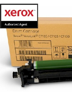 Xerox VersaLink C7120 Genuine Toner Magenta 006R01826, Xerox VersaLink C7125 Genuine Toner Magenta 006R01826,, Xerox VersaLink C7130 Genuine Toner Magenta 006R01826, supplier, in stock, sales, nationwide, cheap, delivery