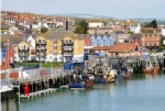 Newhaven printer repair, servicing, service, maintenance, local, cheap, photocopier, copier, multi-function printer, maintenance, repairs and servicing, mobile engineers trained to repair Brother, Canon, Develop, Epson, HP, Konica Minolta, Kyocera, OKI, Olivetti, Ricoh, Samsung, Utax, Xerox, Printer, Photocopier, fix, mend,  installation in Newhaven, East Sussex printer repair near me Newhaven, and surrounding areas Alfriston, Litlington, Lullington, Peacehaven, Rodmell, Saltdean, Southease, Tarring Neville. Perform printer maintenance, servicing, routine maintenance,  Fault code diagnosis, repair, Printers installed, relocated, Network installation, setup, issues resolved, Scan to email setup programmed, Poor print quality resolved, repaired, fixed, paper jams repaired Newhaven, East Sussex