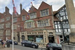 Arundel printer repair, servicing, service, maintenance, local, cheap, photocopier, copier, multi-function printer, maintenance, repairs and servicing, mobile engineers trained to repair Brother, Canon, Develop, Epson, HP, Konica Minolta, Kyocera, OKI, Olivetti, Ricoh, Samsung, Utax, Xerox, Printer, Photocopier, fix, mend,  installation in Arundel, West Sussex and the surrounding areas Fulking, Mile Oak, Portslade, Poynings, Shoreham by Sea, Southwick, Upper Beeding. Perform printer maintenance, servicing, routine maintenance,  Fault code diagnosis, repair, Printers installed, relocated, Network installation, setup, issues resolved, Scan to email setup programmed, Poor print quality resolved, repaired, fixed, paper jams repaired Arundel, West Sussex