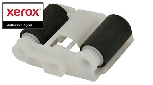 059K78790, Xerox VersaLink B400 Genuine MSI Pick Up Assembly 059K78790, Xerox Phaser 4500, 4510, 7100, Xerox Phaser 3610, VersaLink B400, B405 and WorkCentre 3615 Genuine MSI Pick Up Assembly 059K78790,, Genuine MSI Pick Up Assembly 059K78790, supplier, in stock, sales, nationwide, cheap, delivery
