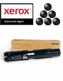 Xerox VersaLink C7120 Genuine Toner Black 006R01824, Xerox VersaLink C7125 Genuine Toner Black 006R01824,, Xerox VersaLink C7130 Genuine Toner Black 006R01824, supplier, in stock, sales, nationwide, cheap, delivery
