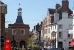 Reigate printer repair, servicing, service, maintenance, local, cheap, photocopier, copier, multi-function printer, maintenance, repairs and servicing, mobile engineers trained to repair Brother, Canon, Develop, Epson, HP, Konica Minolta, Kyocera, OKI, Olivetti, Ricoh, Samsung, Utax, Xerox, Printer, Photocopier, fix, mend,  installation in Reigate, Surrey printer repair near me Reigate, and surrounding areas Betchworth, Buckland, Irons Bottom, Leigh, Sidlow, Wood Hatch. Perform printer maintenance, servicing, routine maintenance,  Fault code diagnosis, repair, Printers installed, relocated, Network installation, setup, issues resolved, Scan to email setup programmed, Poor print quality resolved, repaired, fixed, paper jams repaired Reigate, Surrey