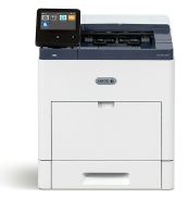 Mobile, local, on-site, Xerox, VersaLink, C415, jamming, fix, mend, maintainer, service, servicing, supplies, spare parts, Document Feeder parts, Fuser, Paper feed Rollers, Spare Parts, Toner Cartridges, Transfer Rollers, Transfer Belts, West Sussex, East Sussex, Surrey and Kent.