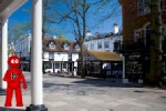 Tunbridge Wells printer repair, servicing, service, maintenance, local, cheap, photocopier, copier, multi-function printer, maintenance, repairs and servicing, mobile engineers trained to repair Brother, Canon, Develop, Epson, HP, Konica Minolta, Kyocera, OKI, Olivetti, Ricoh, Samsung, Utax, Xerox, Printer, Photocopier, fix, mend,  installation in Tunbridge Wells, Kent printer repair near me Tunbridge Wells, and surrounding areas Eridge, Frant, Groombridge, Hartfield, Pembury, Southborough, Speldhurst. Perform printer maintenance, servicing, routine maintenance,  Fault code diagnosis, repair, Printers installed, relocated, Network installation, setup, issues resolved, Scan to email setup programmed, Poor print quality resolved, repaired, fixed, paper jams repaired Tunbridge Wells, Kent