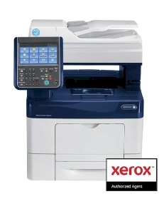 Xerox WorkCentre 3655, Xerox 3655, mobile, local, on-site, service, servicing, repair, repairs. maintenance, Worthing, Littlehampton, Chichester, Petworth, Horsham, Crawley, Guildford, Woking, Brighton, Burgess Hill, Haywards Heath, East Grinstead, Edenbridge, Oxted, Reigate, Redhill, Purley, Dorking, Leatherhead, Sutton, Epsom, Kingston,