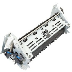HP, Fuser Unit, 220v, RL1-9189-000CN, RL1-9189-000, RL1-9189, supplier, sales, nationwide, cheap, delivery